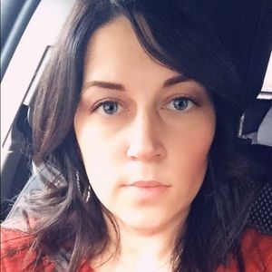 Meet your Posher, Marlo